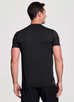 Stratus Training Day Workout Tee -Rbx Active Wear Shop 89b4cec3 1363 4300 8a2e 4faa26b2e3fd