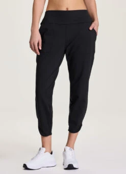 Everyday Super Soft Jogger -Rbx Active Wear Shop 89ca394a dcb0 4ff6 b4b1 f2fa5defa748