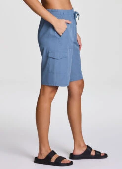 Ashokan Cargo Bermuda Short -Rbx Active Wear Shop 8a48b8c7 63af 4bd7 acfe e46bcf828ed3