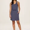 Coastal Cove Tank Dress -Rbx Active Wear Shop 8a5daeff 11a7 45ed 99ec 77c97113b3bd