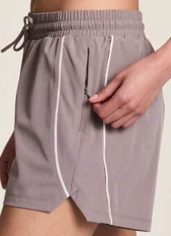 Catch Me Running Short -Rbx Active Wear Shop 8a6e2d17 5c77 416a 988f 47975c6f4f2e