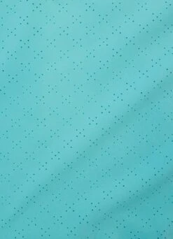 Catch Me Running Laser Tank -Rbx Active Wear Shop 8adaae44 f896 497a 8c07 d5e98be94ed3