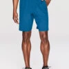 Prime Novelty Workout Short -Rbx Active Wear Shop 8aed40b0 4a0d 4996 8c48 1205e950b803