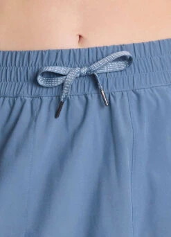 On Par Flared Skort 24 On Par Flared Skort -Rbx Active Wear Shop 8b4fa444 fa7b 4f17 a441 1e08fb2d9274