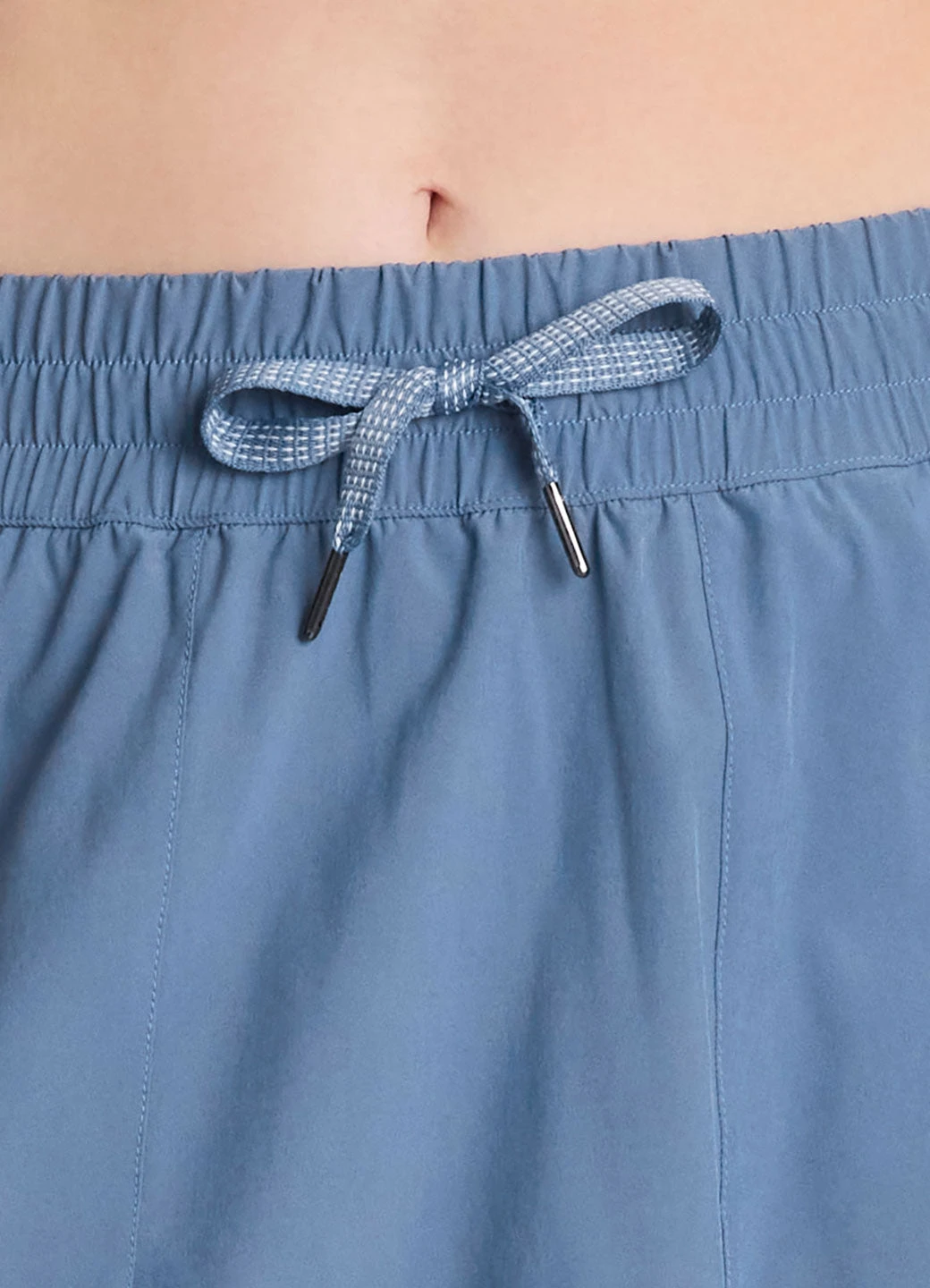 On Par Flared Skort 5 On Par Flared Skort - Image 3