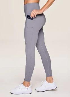 Power Play Tech Flex 7/8 Legging -Rbx Active Wear Shop 8bcc2cd5 d2d7 4b06 87c2 e98dede109c9