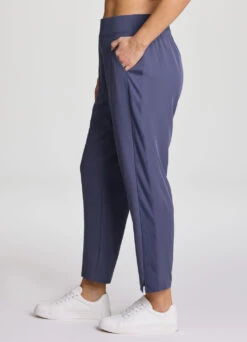 Plus Everyday Ribbed Ankle Pant -Rbx Active Wear Shop 8bcdcd6b f2e9 4bff b2f6 2451a2145f80