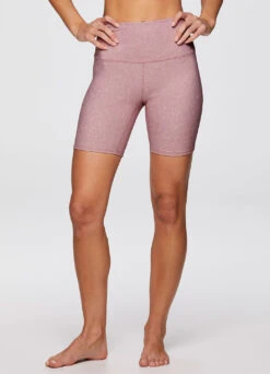 Zen Palette Super Soft 7" Bike Short -Rbx Active Wear Shop 8c13d077 d00e 4107 bbc2 5062745d416d