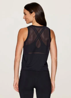 Work It Out Tank -Rbx Active Wear Shop 8c23a78c a07a 4dfe b606 a16d6c61e6f6