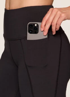 Play Hard Tech Flex 7/8 Legging -Rbx Active Wear Shop 8c30c34e 84e4 47de aca0 eb75fffe7699