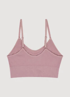 Seamless Longline Bralette 2-Pack -Rbx Active Wear Shop 8c5e0a54 6738 4621 b635 4391fe66d0bf