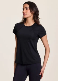 Chasing Sunsets Tee 40 Chasing Sunsets Tee -Rbx Active Wear Shop 8c7debd4 747c 4c93 8ba4 a926bd9fa78f