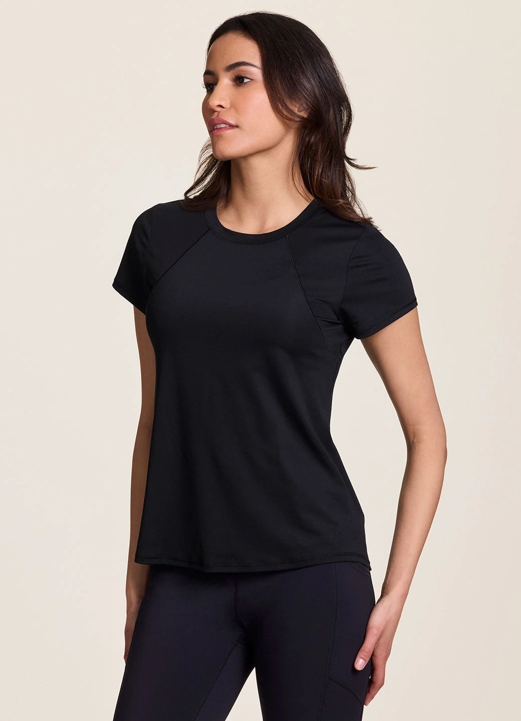 Chasing Sunsets Tee 21 Chasing Sunsets Tee - Image 19