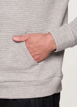 Recovery Day Hoodie -Rbx Active Wear Shop 8cfa0a5b 0b48 4859 9b6f 880fdeaf24db