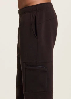 Overlook Zip Cargo Jogger -Rbx Active Wear Shop 8d1e1ef9 7762 473d 8c8a 9e2bfe3f7c52