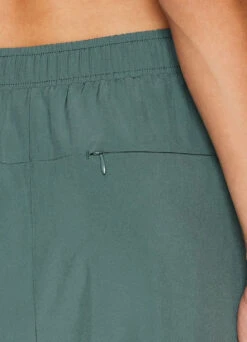 Gabby Weekend Wide Leg Capri -Rbx Active Wear Shop 8d26775d aae0 4137 b302 3c7aa5c1fa53