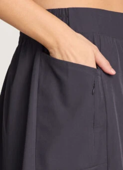 Plus Prime Perfect Weekend Skort -Rbx Active Wear Shop 8d407d43 6e2b 457f b09e bc10bb4d5737