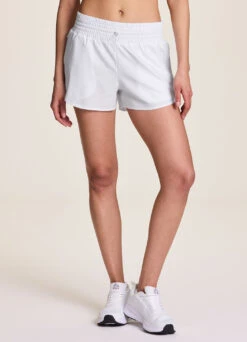 Step It Up Running Short -Rbx Active Wear Shop 8d6c9bf7 6746 462b bb4e 125dc9e4081c