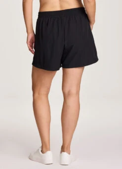 Plus Seaside Walking Short 19 Plus Seaside Walking Short -Rbx Active Wear Shop 8d751b67 7d87 4987 9b48 7a1b7af7267f