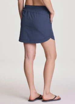 Prime Hit The Course Skort -Rbx Active Wear Shop 8d7824dd 1be6 484a 8abe eb3a120900b9