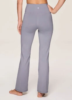 Crossover Ultra Hold Flare Legging 19 Crossover Ultra Hold Flare Legging -Rbx Active Wear Shop 8da60e87 3dc8 40b1 af34 4956132a5228