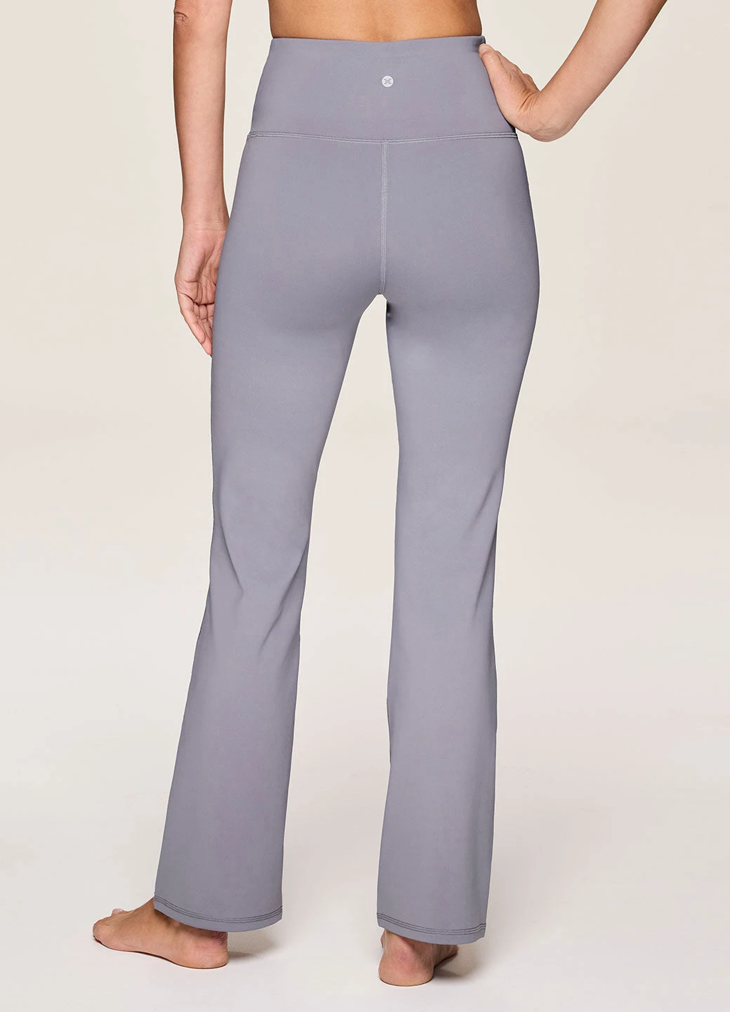 Crossover Ultra Hold Flare Legging 10 Crossover Ultra Hold Flare Legging - Image 8