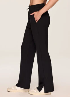 LuxeSoft Wide Leg Pant -Rbx Active Wear Shop 8deef8b9 2e00 434d a392 2f001e46cc57