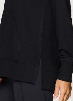 Long Weekend Hoodie Tunic -Rbx Active Wear Shop 8df56ddd 54f0 4302 b5f7 c7c3c3a578b5 7628c3cc 5bc9 42c3 8082 485fb7c80b36