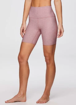 Zen Palette Super Soft 7" Bike Short -Rbx Active Wear Shop 8dfe8e8a 8cf8 44a5 9f02 00c2e6a121eb