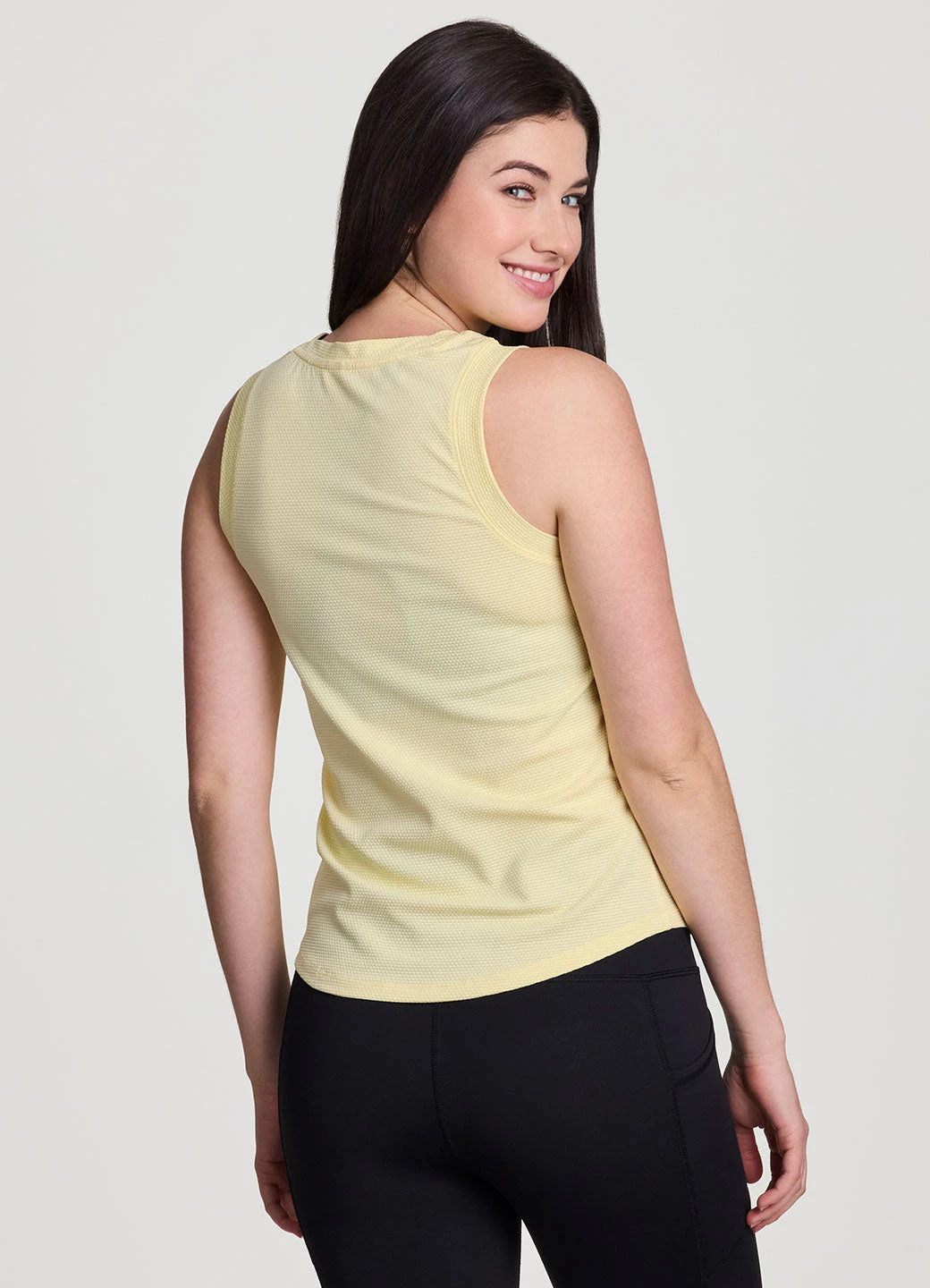 Go With It Bubble Tank 22 Go With It Bubble Tank - Image 20