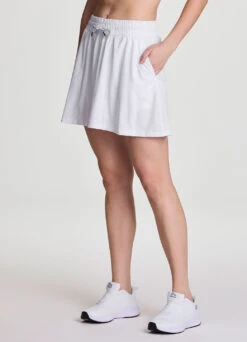 On Par Flared Skort 41 On Par Flared Skort -Rbx Active Wear Shop 8e0c4cb6 5d84 4547 9e95 7b91f27a63f6