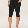 Super Soft Ultra Hold Cropped Capri -Rbx Active Wear Shop 8e331a4f f1dc 483d 9255 bfe060591097 1bed8065 2ebf 4583 ae63 4eb38201b395