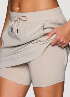 Prime Hit The Course Skort -Rbx Active Wear Shop 8e6c998a 91a7 4dd0 becf 064afd312a83