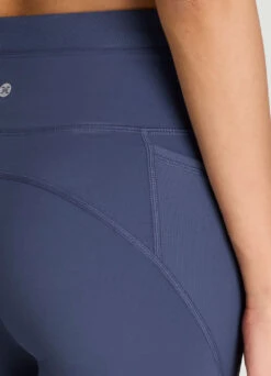 Always In Motion 7/8 Legging -Rbx Active Wear Shop 8e982e6e 099e 49d9 b258 7380b4b169c7