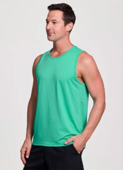 Precision Workout Tank -Rbx Active Wear Shop 8ec3f034 2ca2 4139 8cbb ea88de306e9c