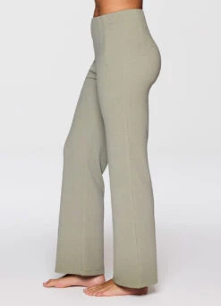 Anytime Wide Leg Pant 23 Anytime Wide Leg Pant -Rbx Active Wear Shop 8eec75ab 5039 4e9f b423 2d254d183d75