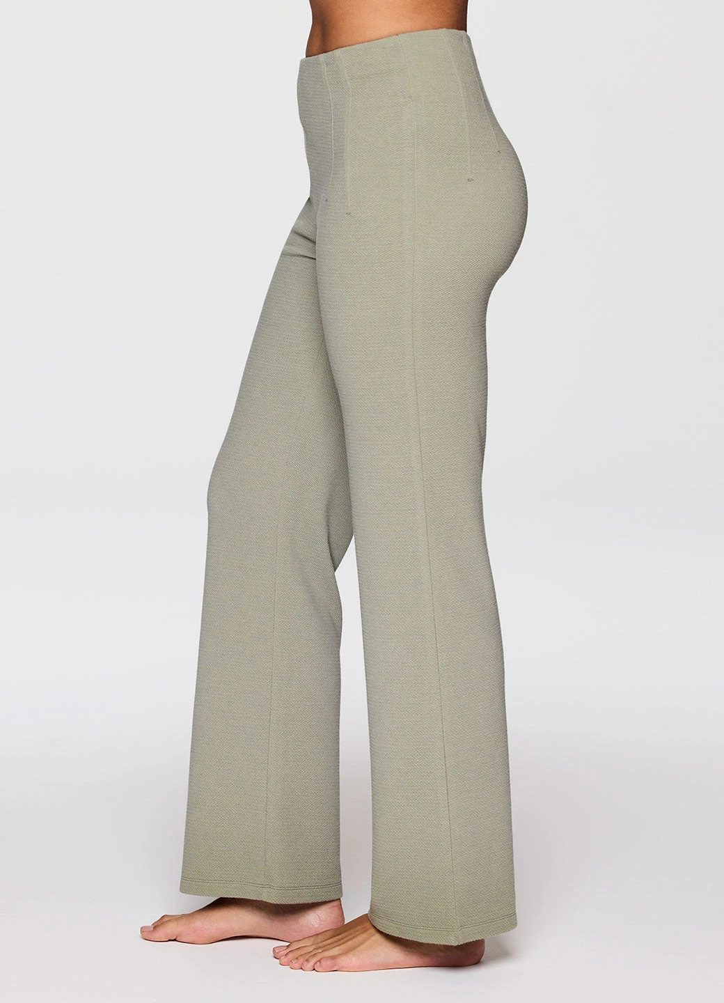 Anytime Wide Leg Pant 11 Anytime Wide Leg Pant - Image 9