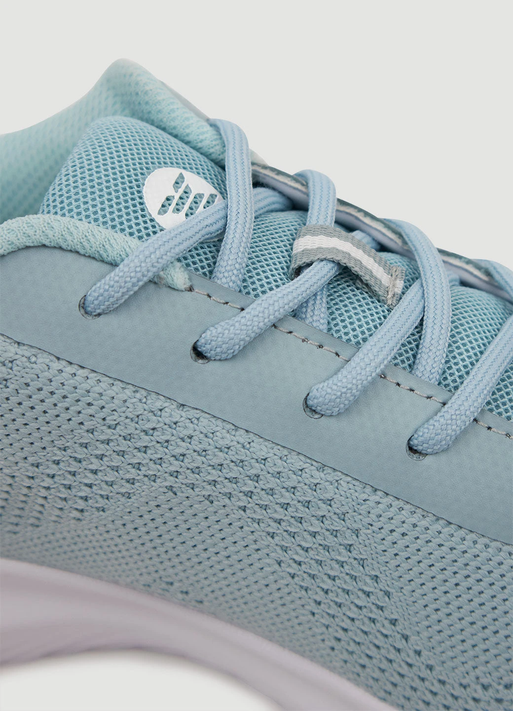 Women's X-Knit Training Shoe 2.0 17 Women's X-Knit Training Shoe 2.0 - Image 15