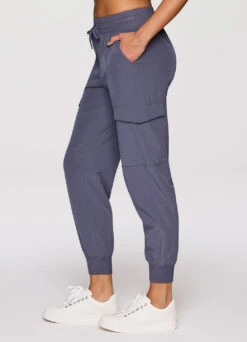 Beyond The Studio Cargo Jogger -Rbx Active Wear Shop 8f39302c c612 4888 8ea5 d3fe9b04f9a2