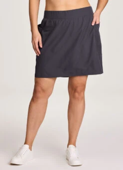 Plus Prime Perfect Weekend Skort -Rbx Active Wear Shop 8f4943e1 03e4 4c5f a223 cef82e56f656
