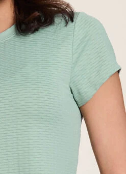 Serve It Up Tee -Rbx Active Wear Shop 8f610f74 d90c 41cb 9809 68aa3538df50