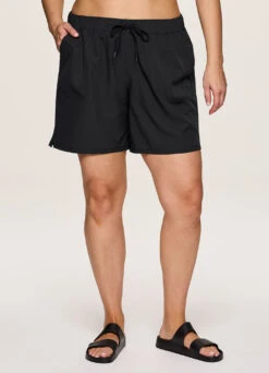 Plus Hudson Walking Short 30 Plus Hudson Walking Short -Rbx Active Wear Shop 8f68e0b8 add4 4192 975e d729dc9cc730