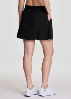 On Par Flared Skort 35 On Par Flared Skort -Rbx Active Wear Shop 8f6ab2a3 c88b 4226 9b2c 60bacf862933