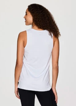 Willow Super Soft Tunic Tank -Rbx Active Wear Shop 8f8219ff 0581 453b be98 2c189e38ec9a