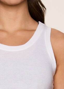 All In Ruched Tank -Rbx Active Wear Shop 8fab728b 96c2 4afe 9b84 3a06040cc79a