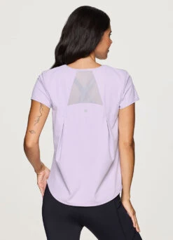 On The Run Tee -Rbx Active Wear Shop 8fbc7a0c 5806 4bdd a913 c1a8da2cae45