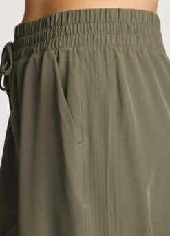 Plus Jet Setter Wide Leg Pant -Rbx Active Wear Shop 8fc95eab 30df 428c b44b 88e212838eaf