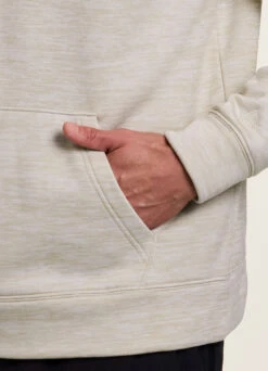 Active Recovery Stratus Hoodie -Rbx Active Wear Shop 8fe0ecf5 edde 405a 9e0b ea185fc453ee