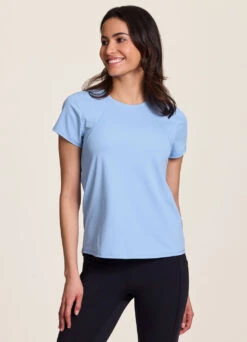 Chasing Sunsets Tee 28 Chasing Sunsets Tee -Rbx Active Wear Shop 8ff8bb77 a93a 4097 b3d0 4338274be73e