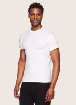 2-Pack Crewneck Undershirts -Rbx Active Wear Shop 900ea6a7 7b34 439e a9c4 17b11c715778